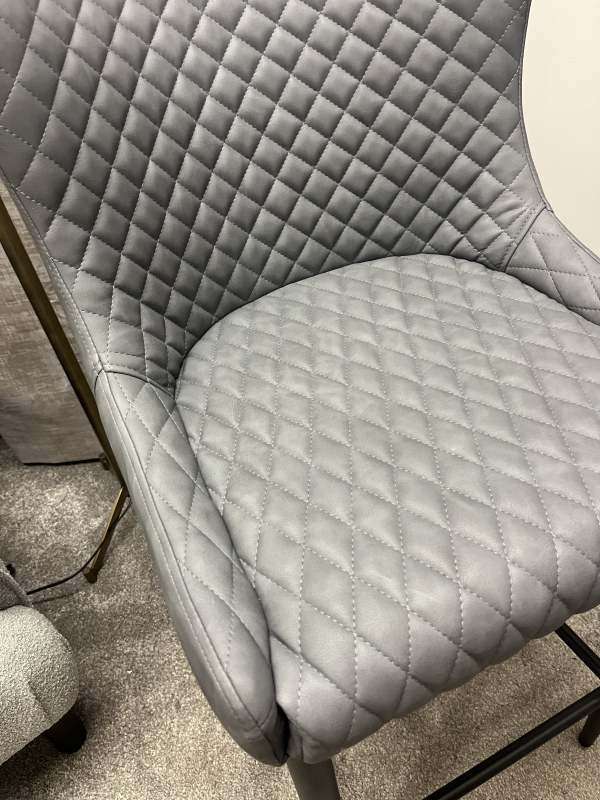 Ottawa Counter Stool Slate