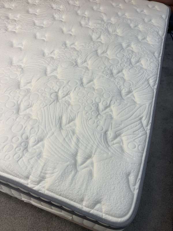Avondale Mattress