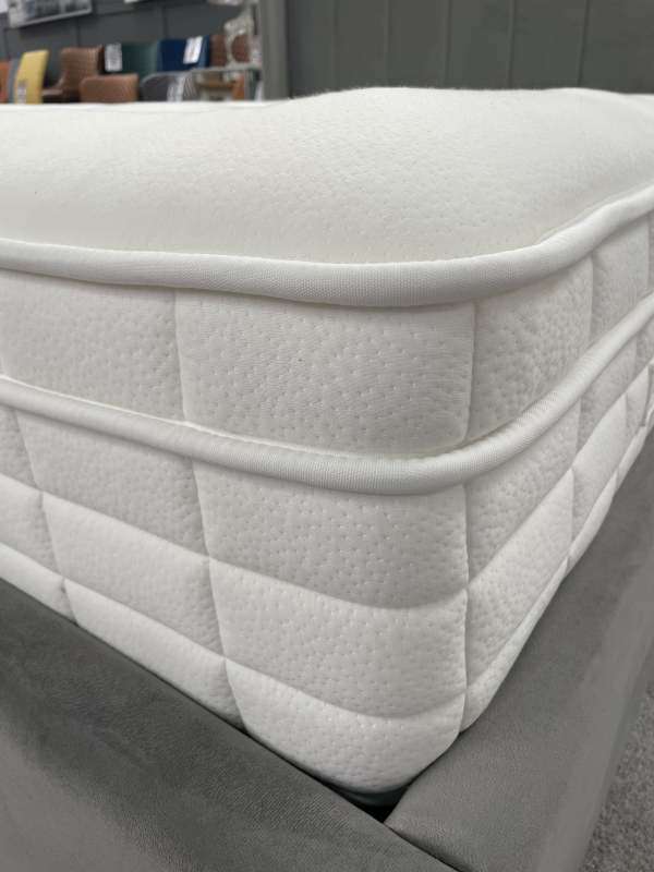 Elegance 1400 Pocket Mattress