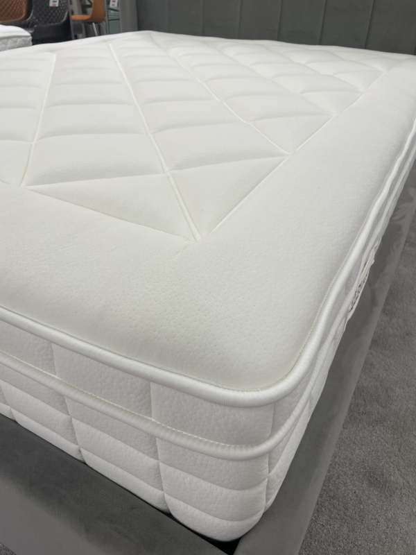 Elegance 1400 Pocket Mattress