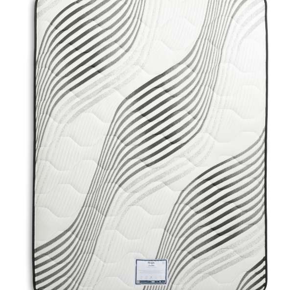 Respa Jupiter Mattress