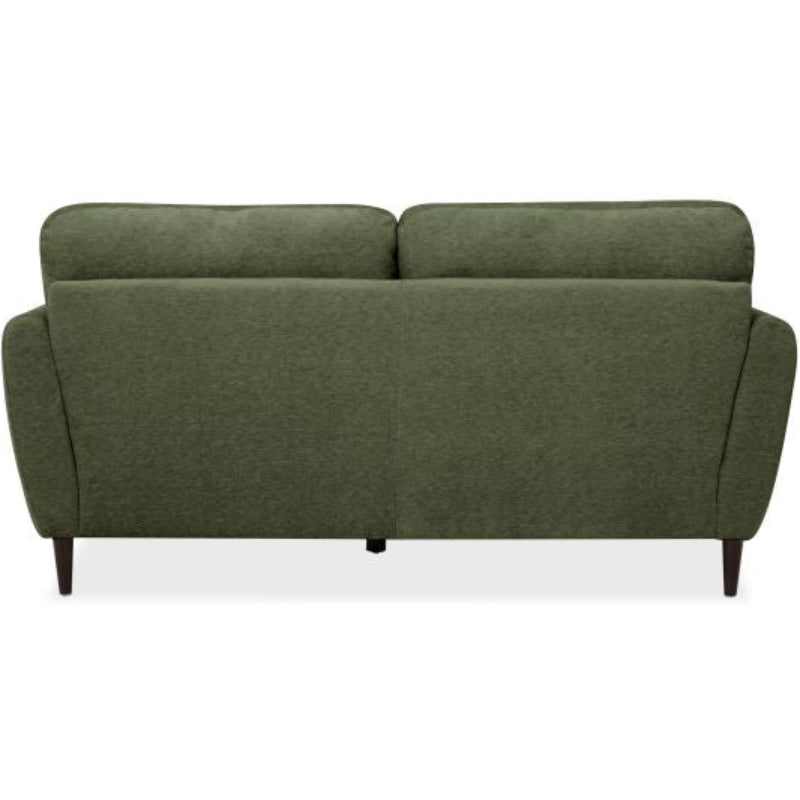 Ezra 2 Seater Sofa