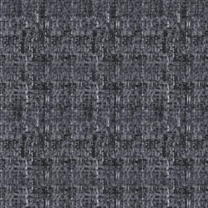 Lunar Blackout Eyelet-Charcoal