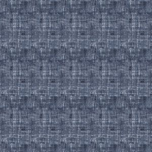 Lunar Blackout Eyelet-Denim