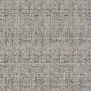 Lunar Blackout Eyelet-Natural