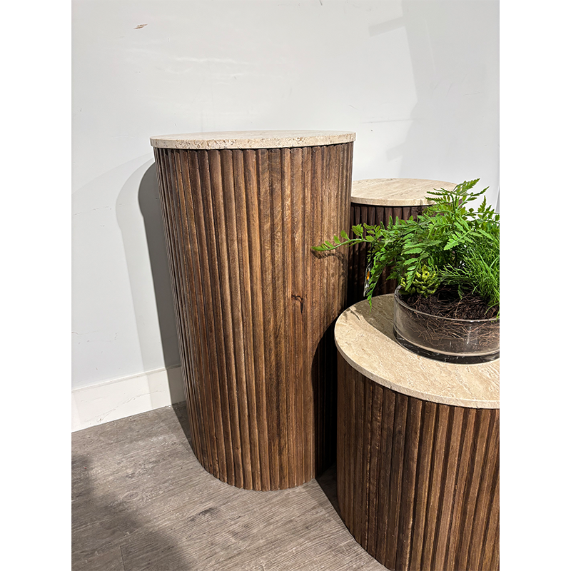 Medium Plant Stand