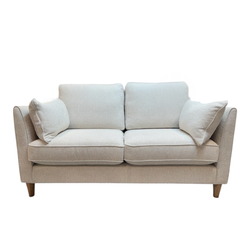 Glen 2 Seater Sofa