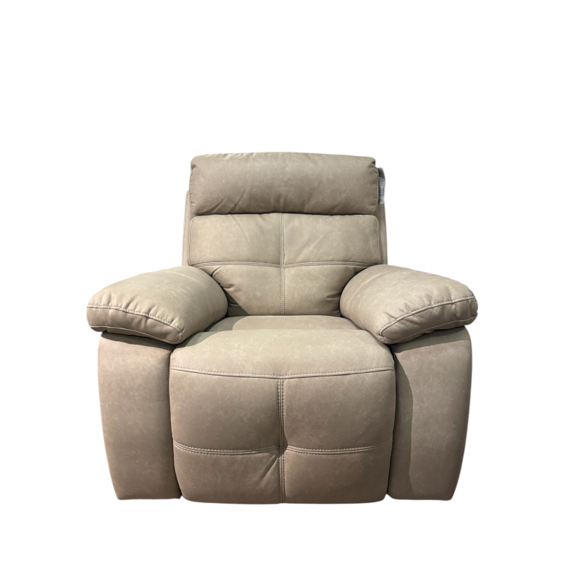 Toscana Recliner Armchair