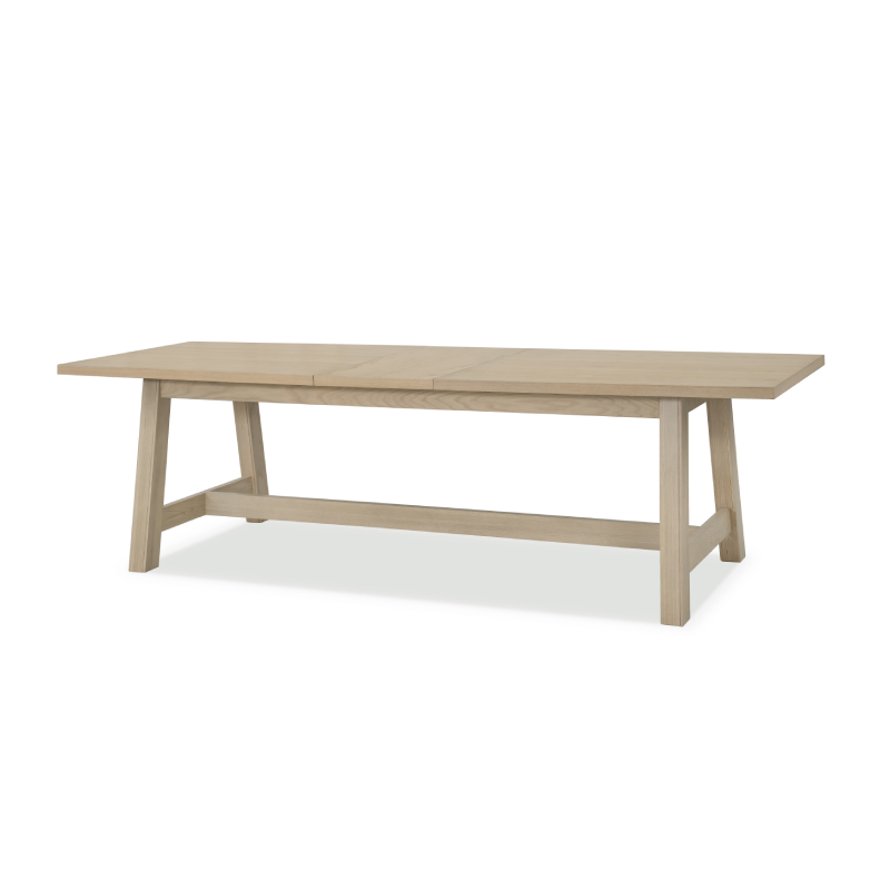 Highgrove Dining Bench 1.8mtr