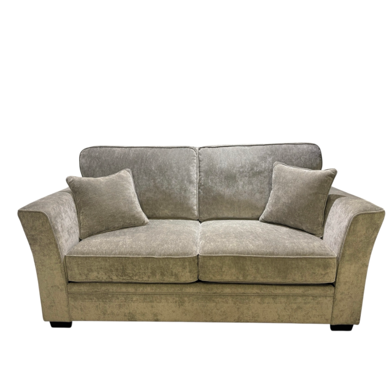 Madison Sofa Bed
