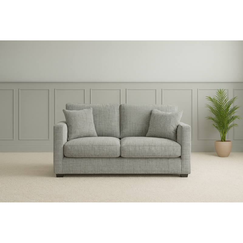 Ghent 2 Seater Sofa