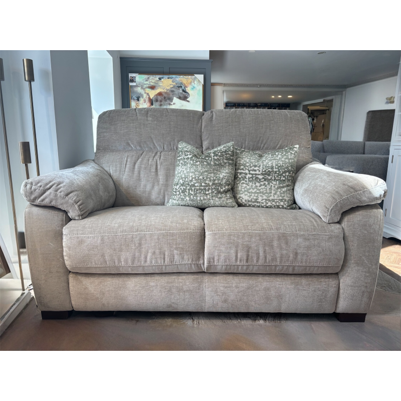 Cara 2 Seater Sofa