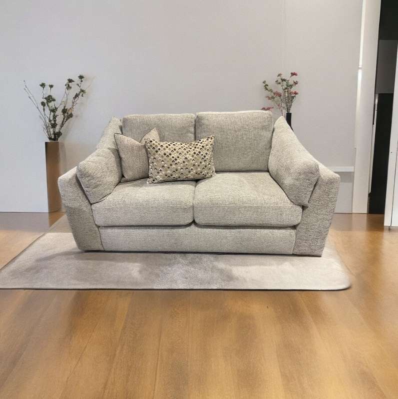 Shannon 2 Seater Sofa