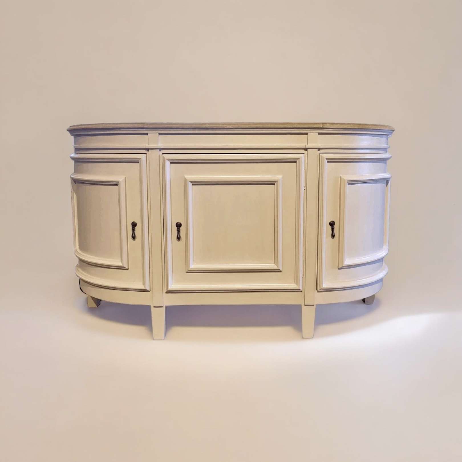 Westbridge Small Sideboard