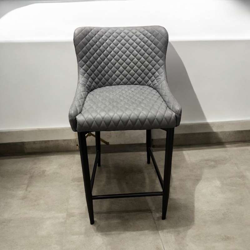 Ottawa Counter Stool Slate