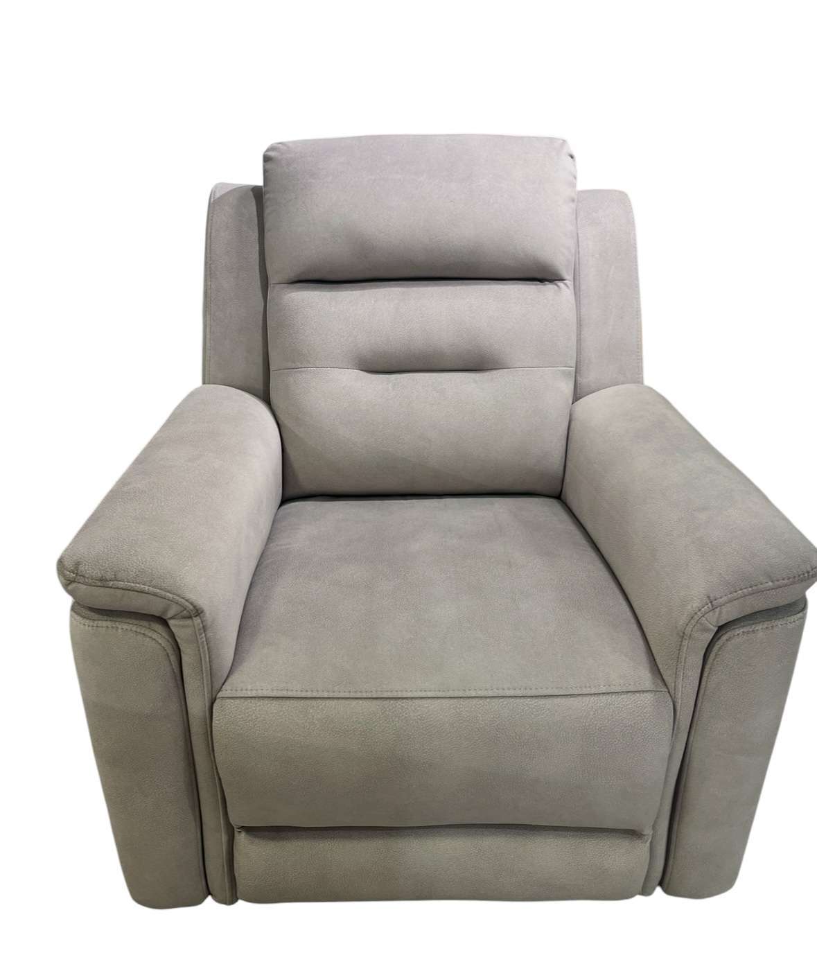 Caprice 1 Seater Electric Recliner