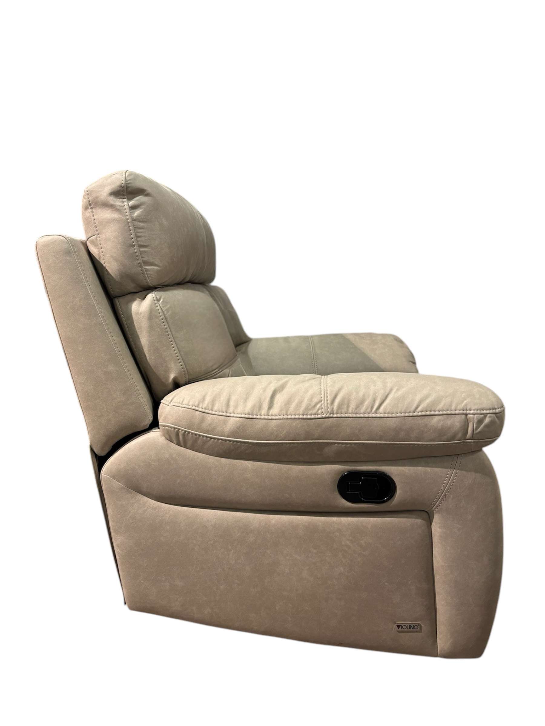 Toscana Recliner Armchair