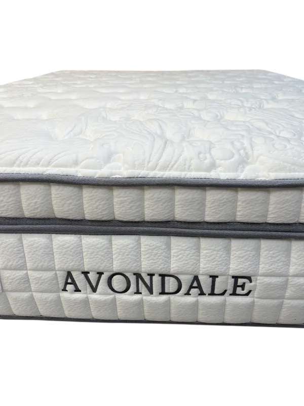 Avondale Mattress