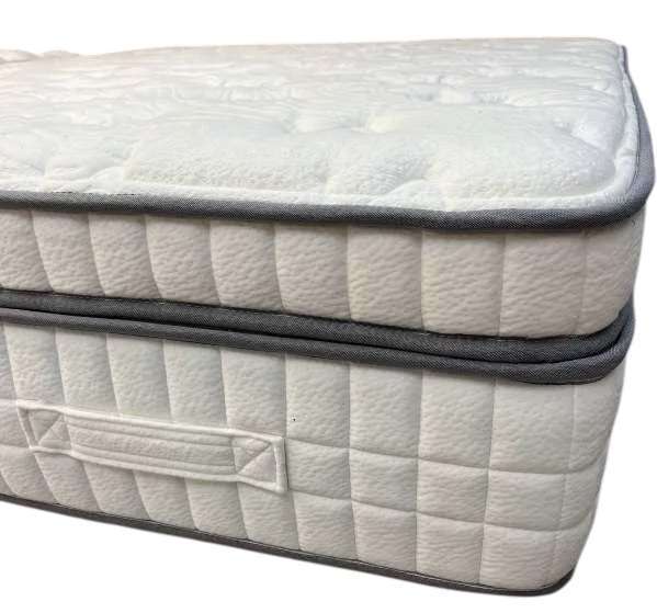 Avondale Mattress