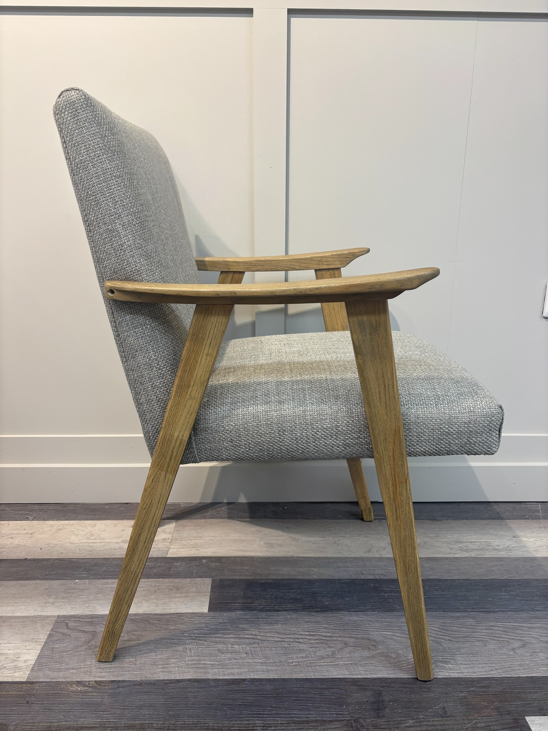 Highland Dining Chair
