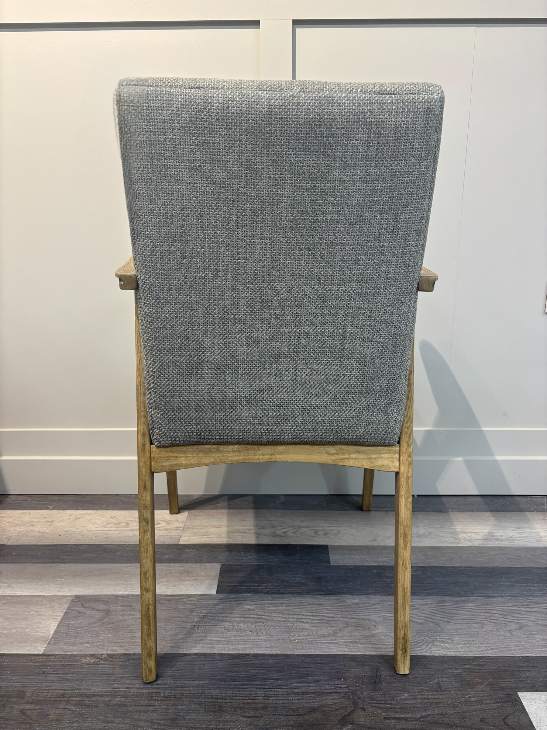 Highland Dining Chair