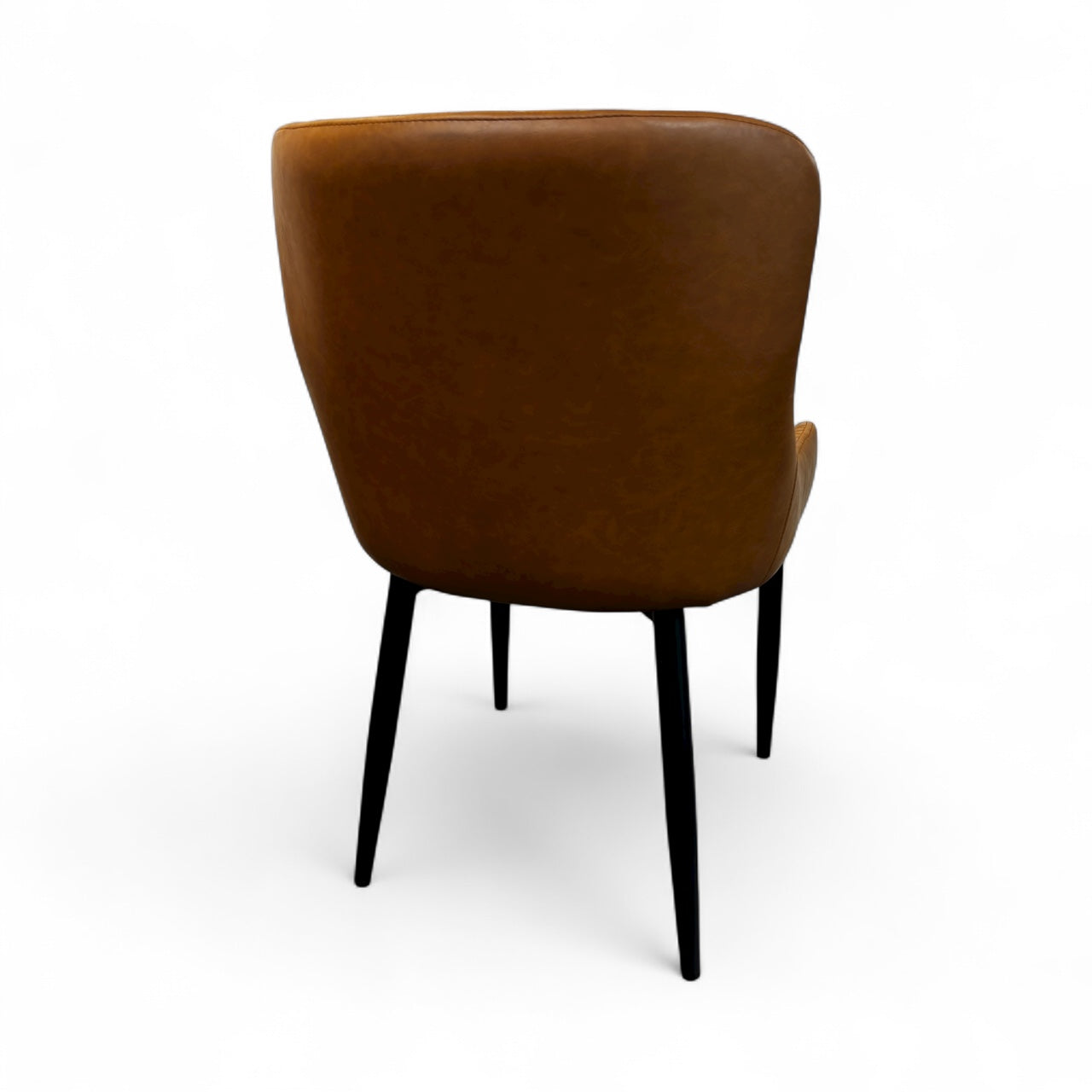 Ottawa Dining Chair New Tan