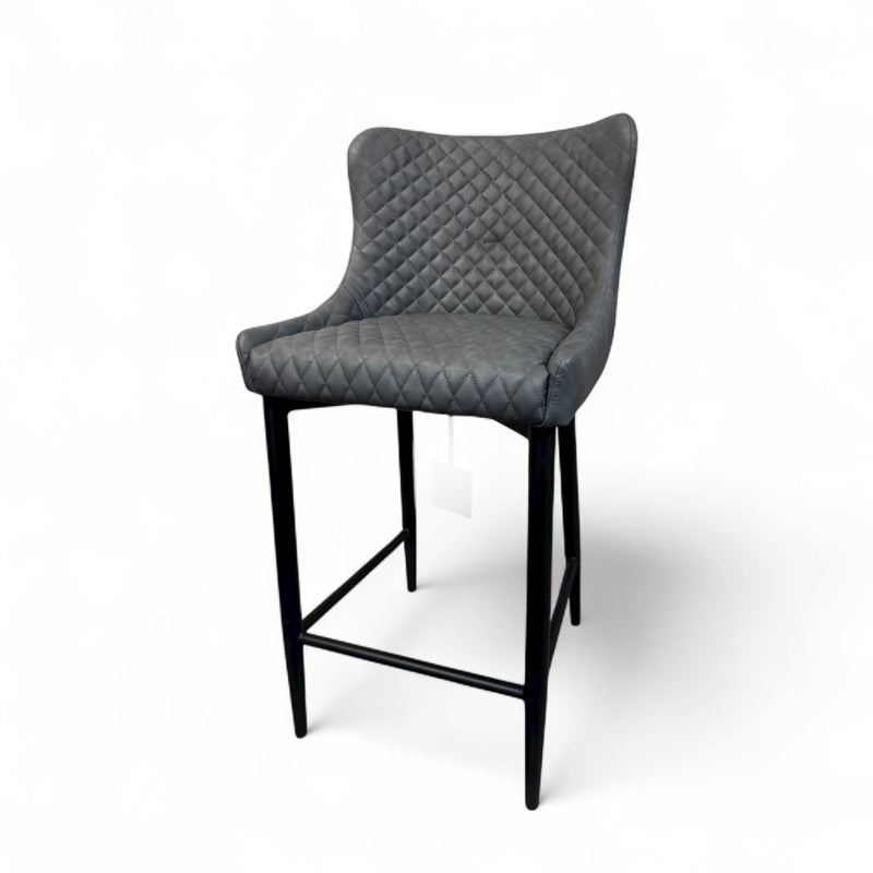 Ottawa Counter Stool Slate