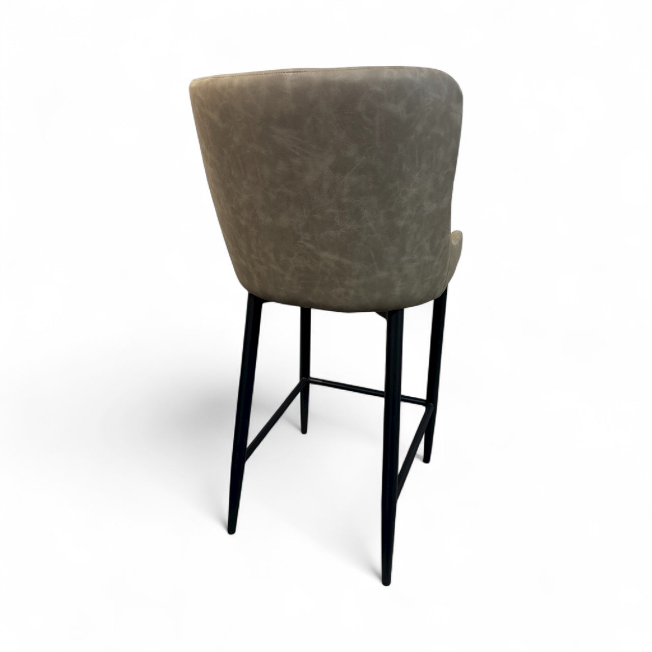 Ottawa Counter Stool Taupe