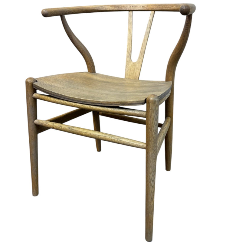 Wishbone Dining Chair