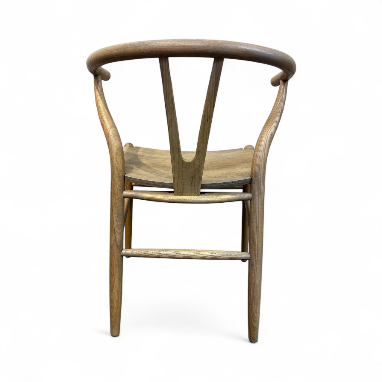 Wishbone Dining Chair
