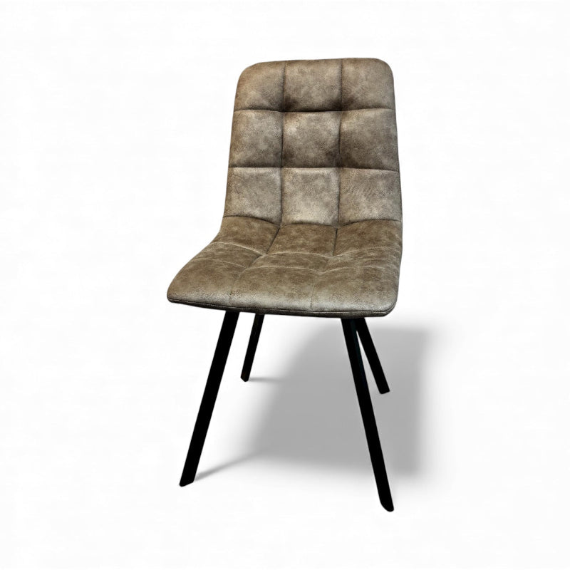 Piper Dining Chair