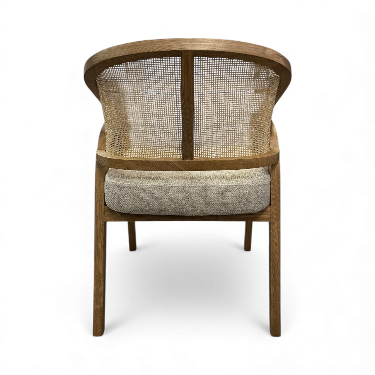 Lola Dining Chair