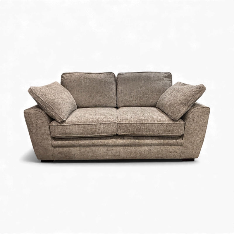 Melbourne 2 Seater Sofa
