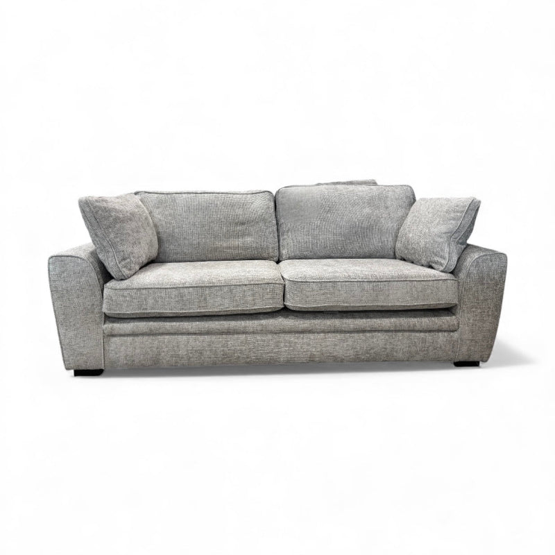 Melbourne 4 Seater Sofa