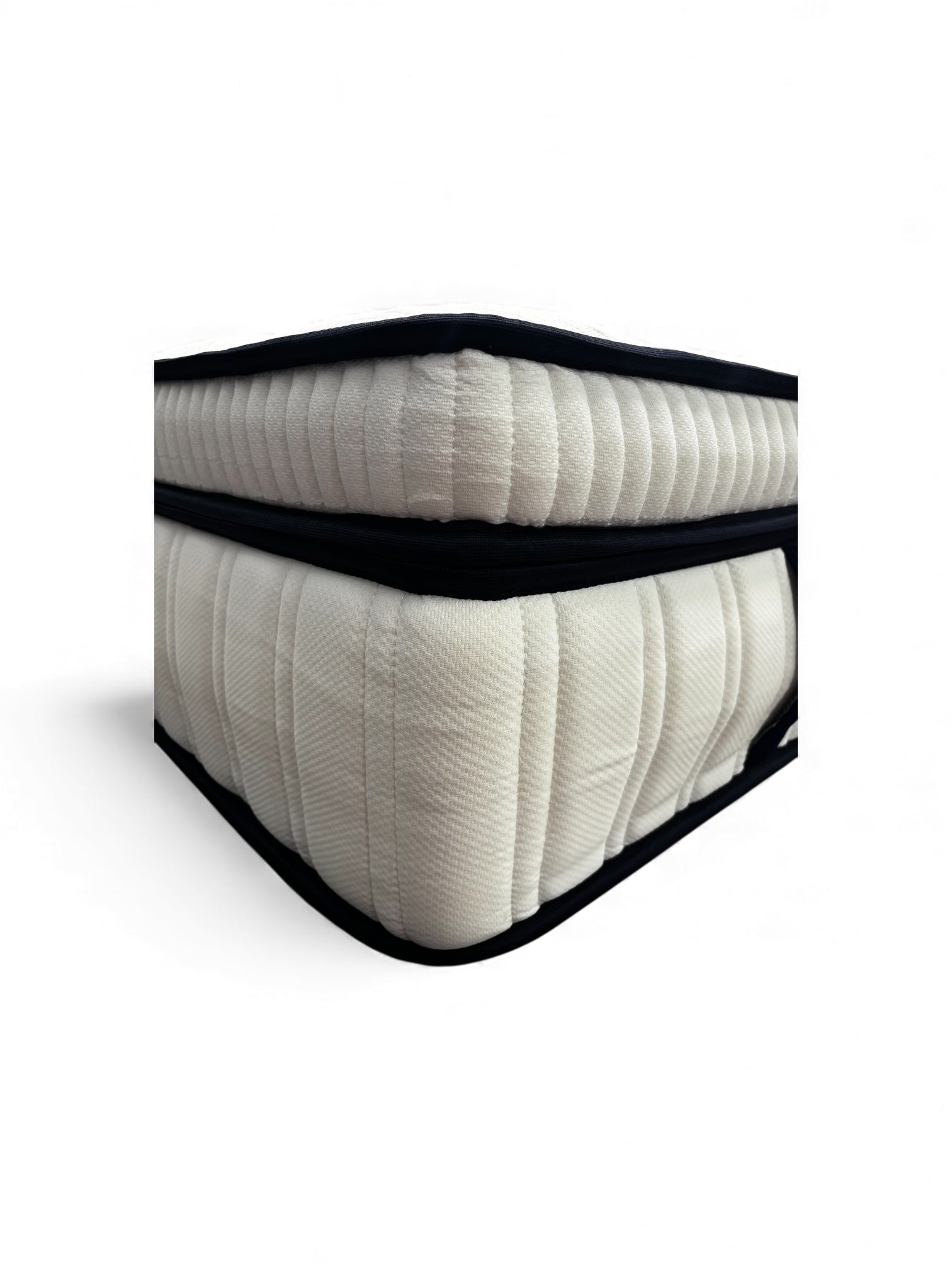 Solstice 3000 Pocket Mattress