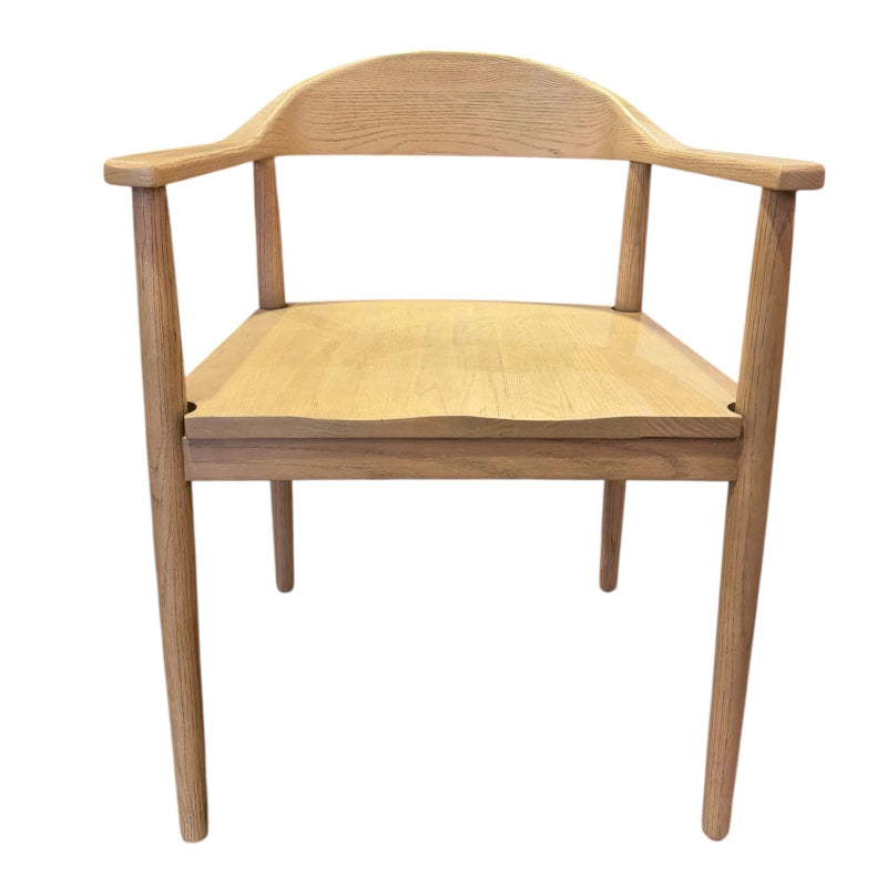 Parker Dining Chair