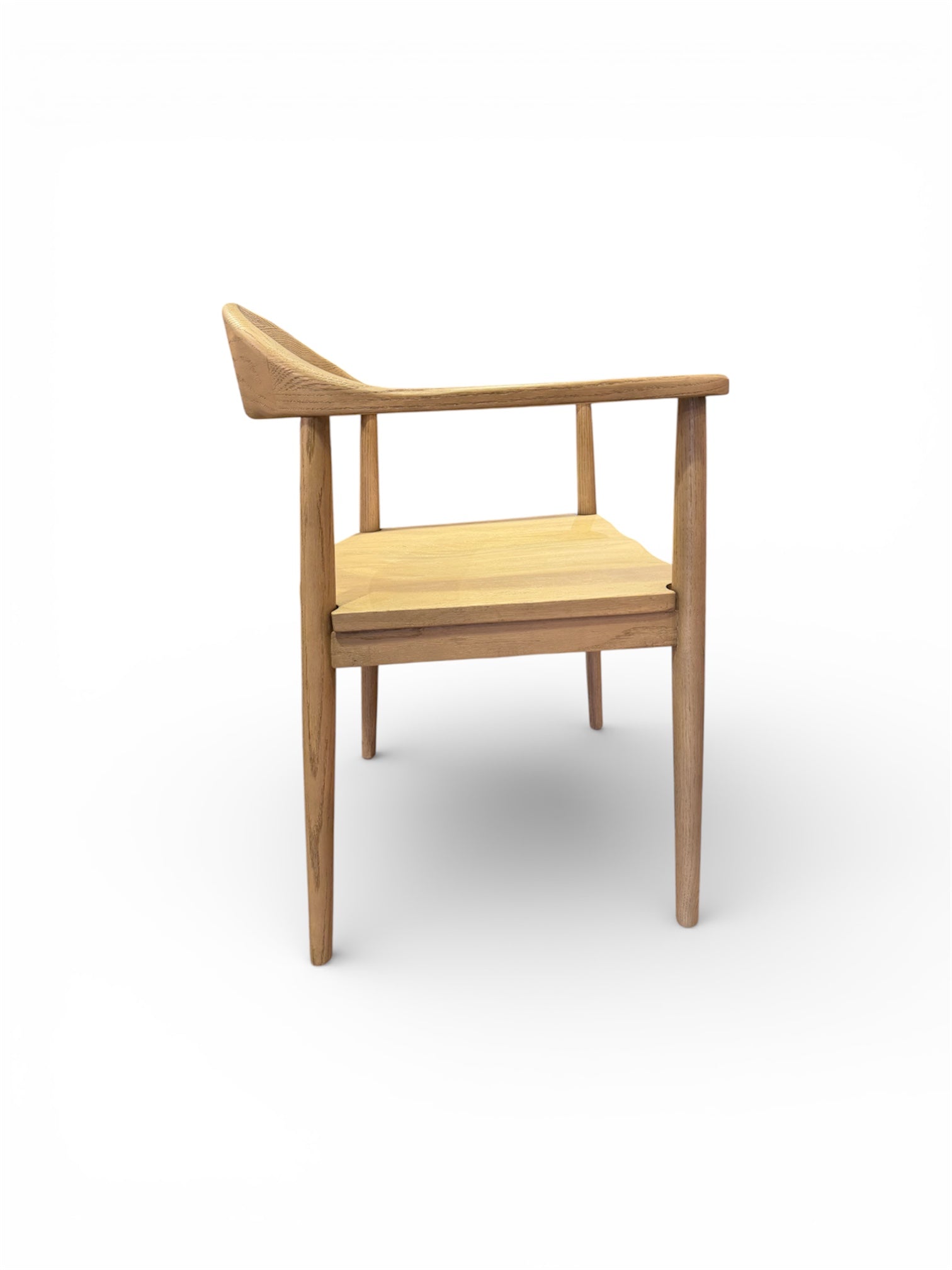Parker Dining Chair