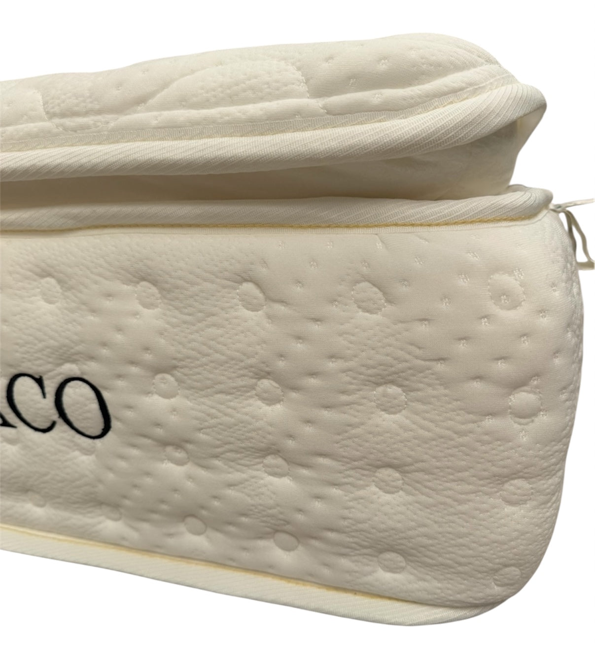 Heritage Monaco Mattress