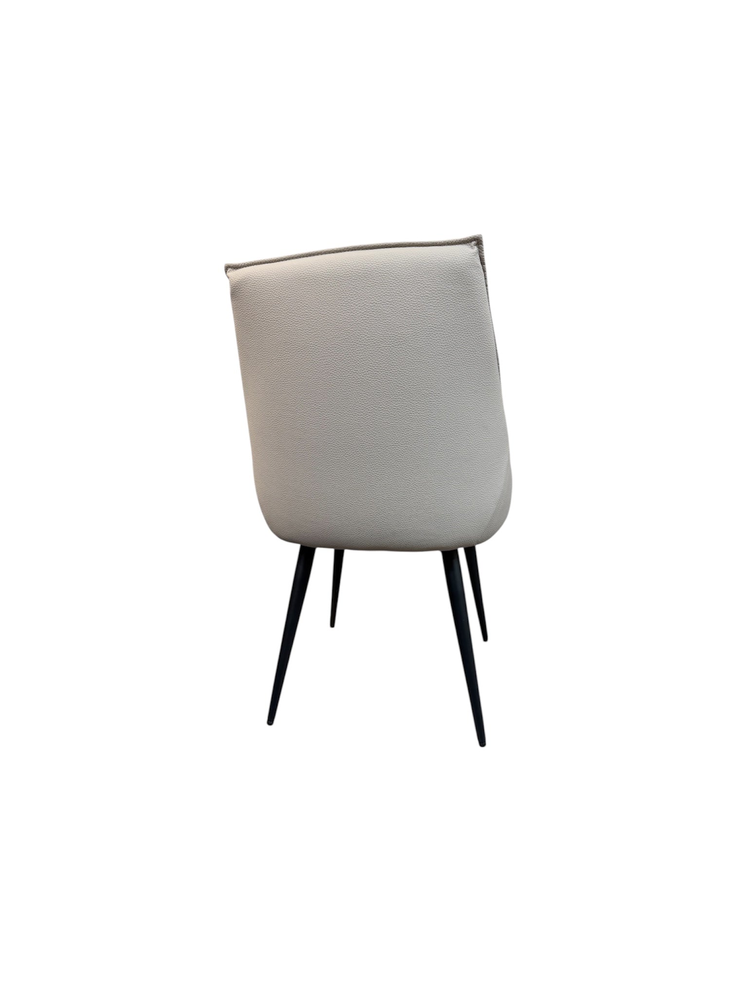 Setter Dining Chair