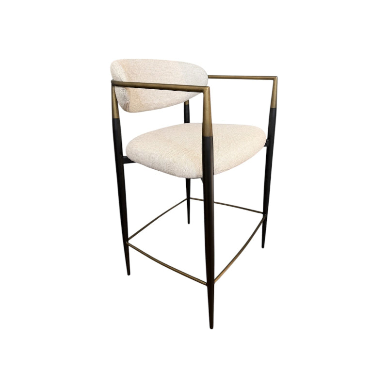 Orbit Counter Stool Belfast