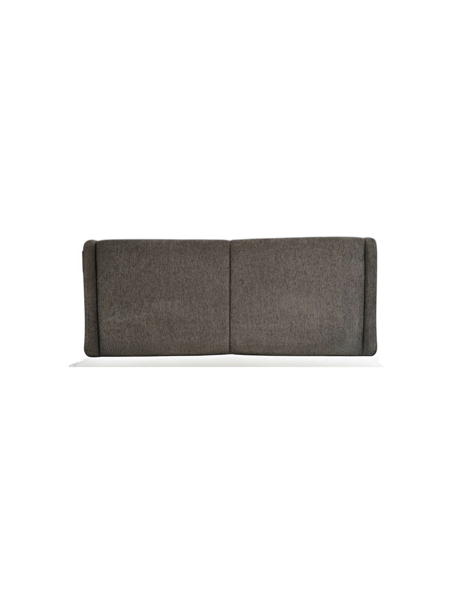 Sinava 5ft King Gas Lift Ottoman Bed