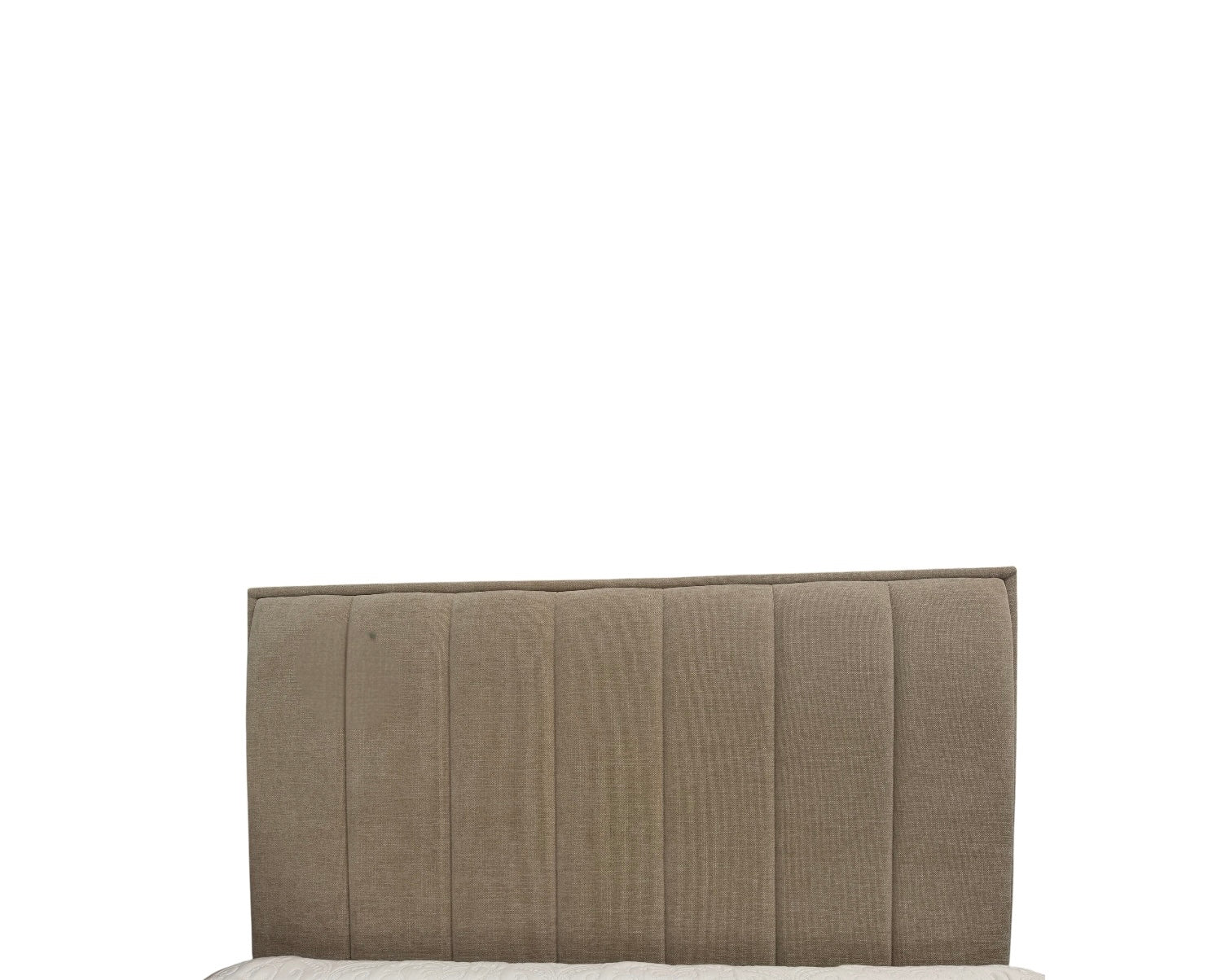 Mozart Ottoman 5ft King Bed