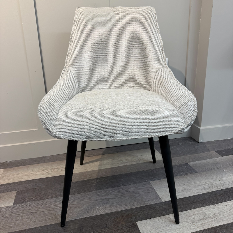 Artic Dining Chair