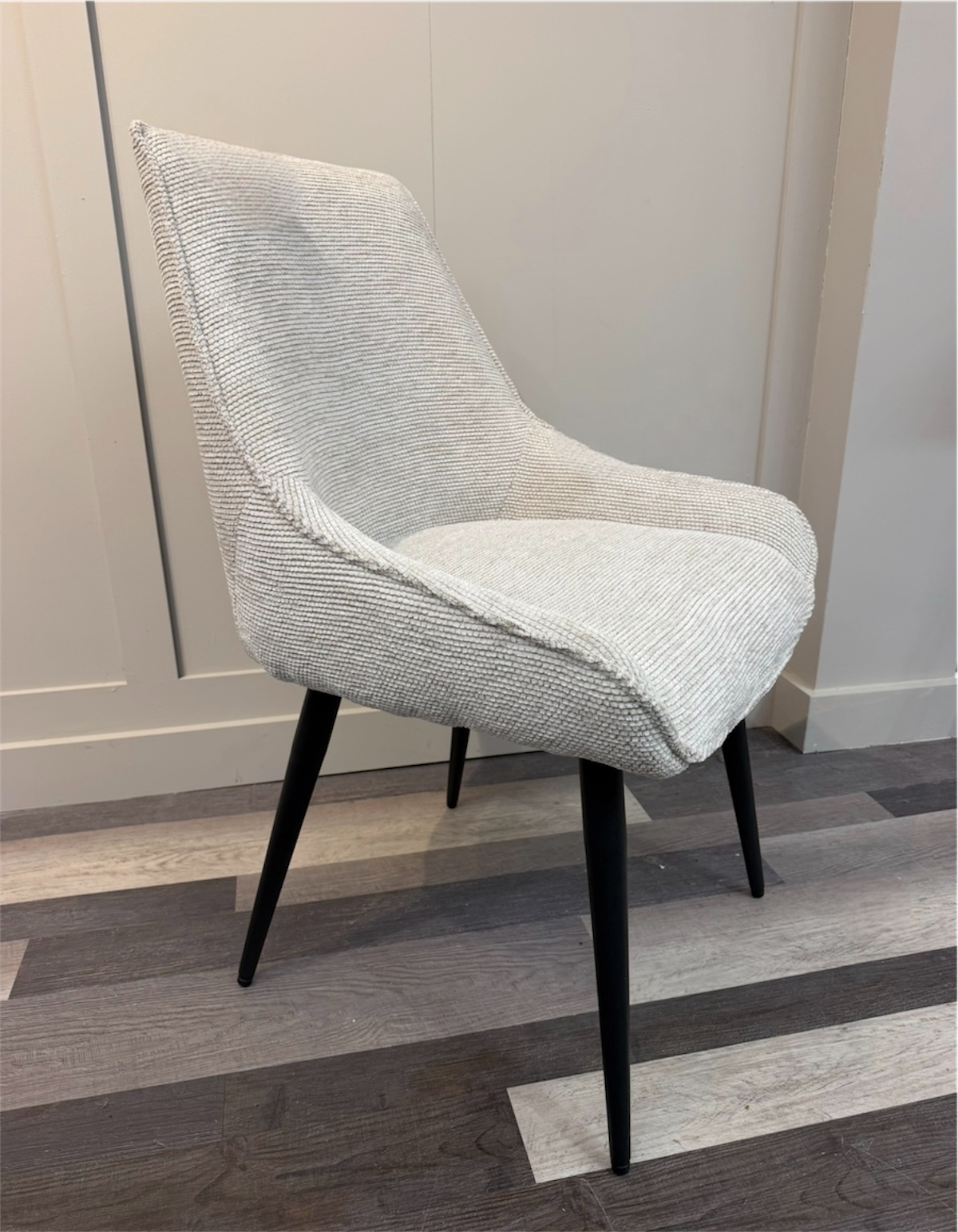 Artic Dining Chair