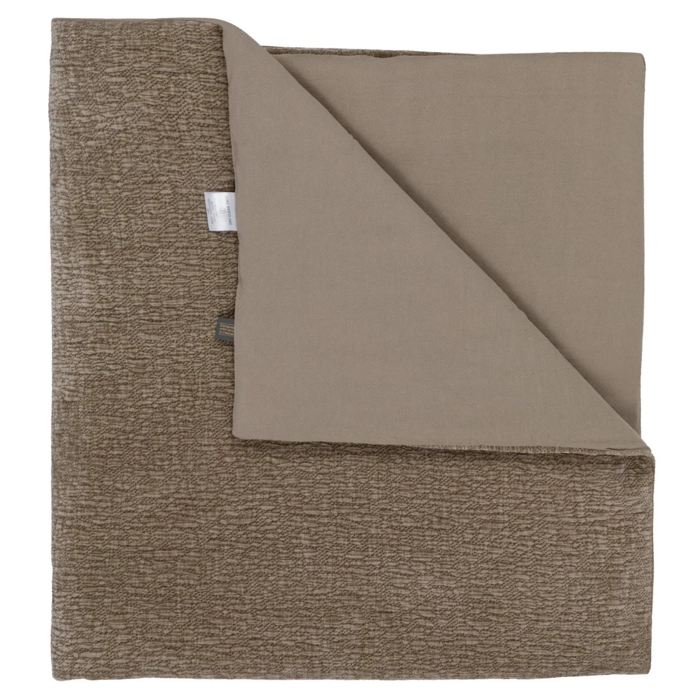 Scatterbox Piper Throw 130x240cm Natural