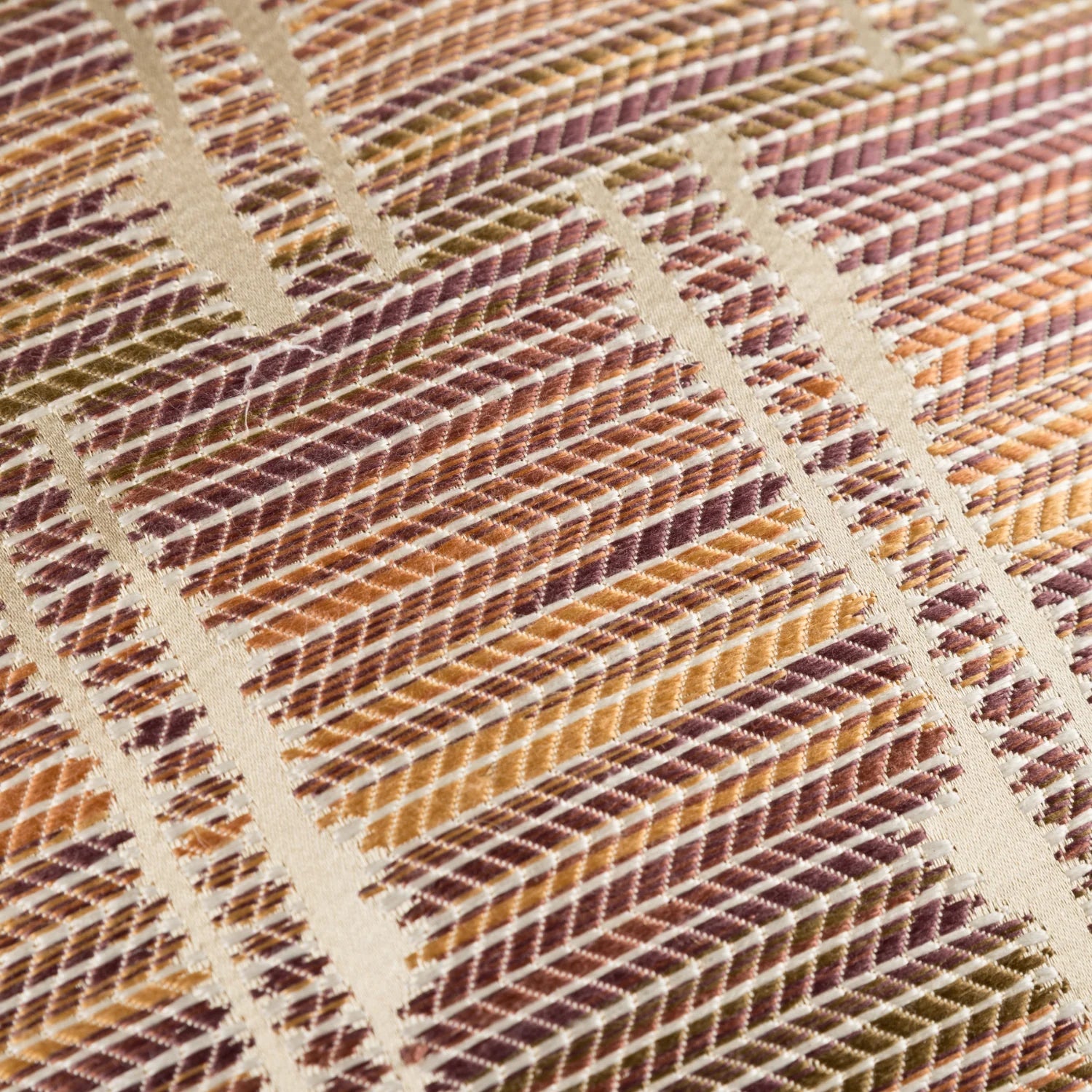 Scatterbox Cushion Iridessa Mulberry