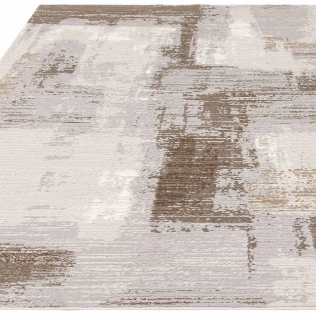 Stellar Rug ST07 by Asiatic