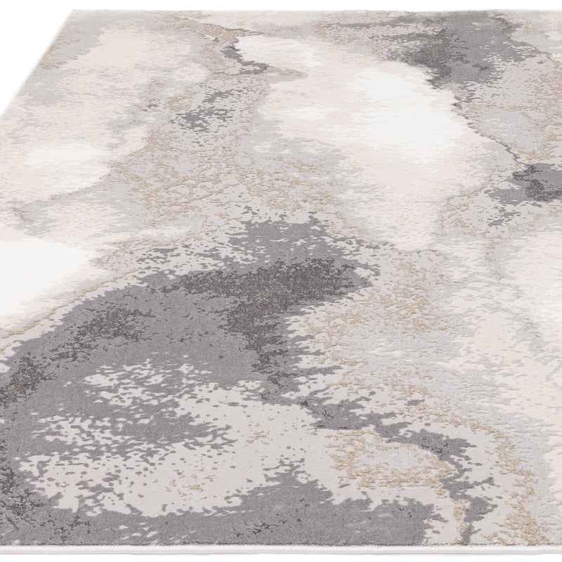 Asiatic Stellar Rug ST03