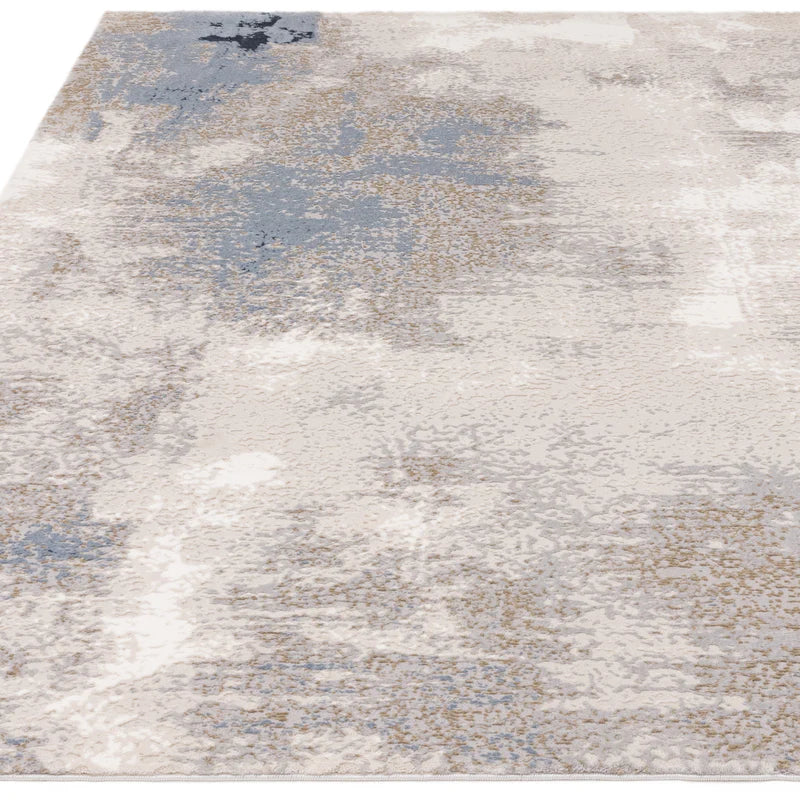 Asiatic Stellar Rug ST05
