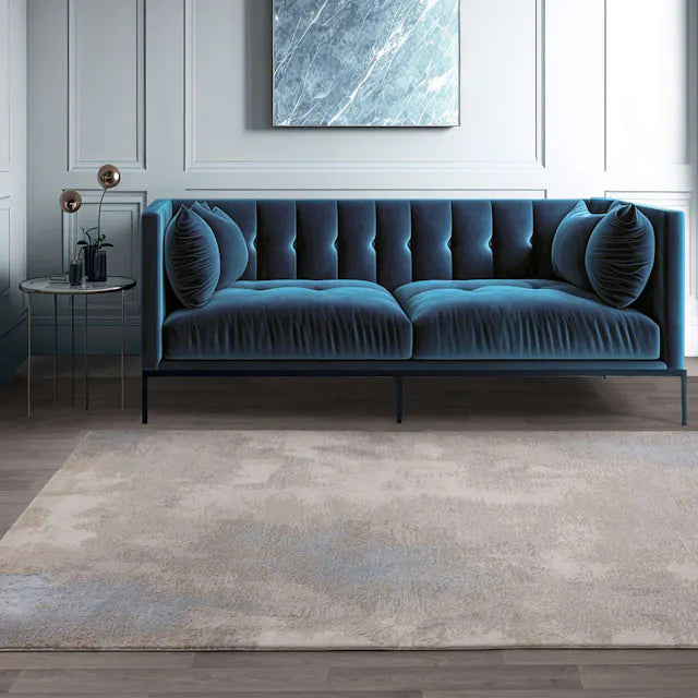 Stellar Rug ST05 by Asiatic